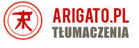 Tumacz rumuski UNIEJW
